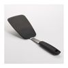 Spatule large flexible en silicone 31cm - Visuel 2
